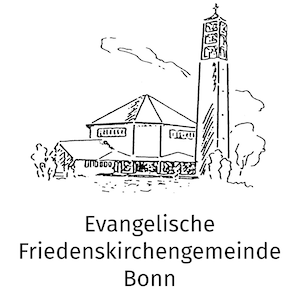 Evangelische Friedenskirchengemeinde Bonn
